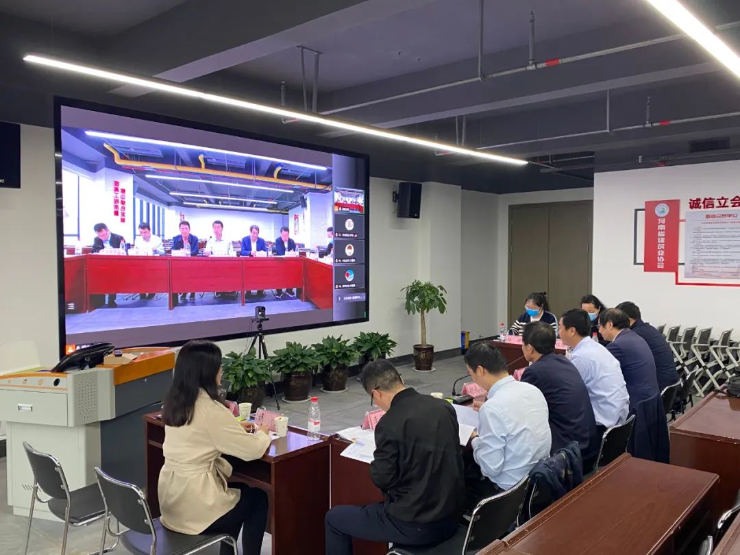 喜訊！科建建設首獲省建設工程項目管理成果一等獎